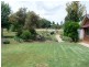 13 Hillstone Place, Tamworth NSW 2340