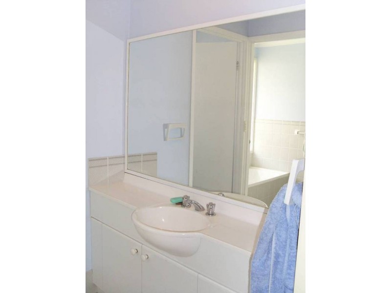 13 Hillstone Place, Tamworth NSW 2340