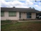 53 Kurrawan Street, South, Tamworth NSW 2340