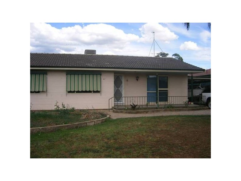 53 Kurrawan Street, South, Tamworth NSW 2340