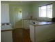 53 Kurrawan Street, South, Tamworth NSW 2340