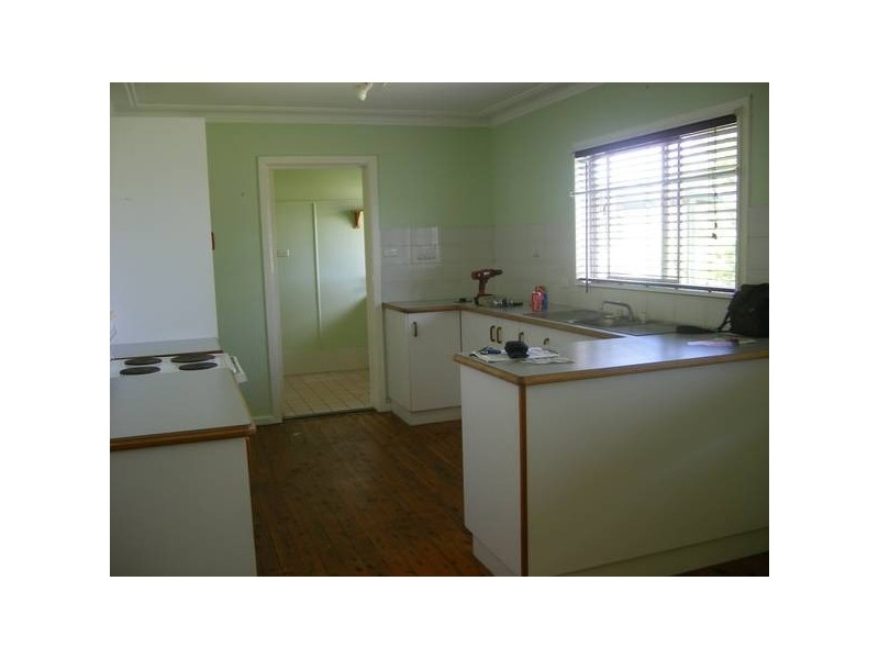 53 Kurrawan Street, South, Tamworth NSW 2340