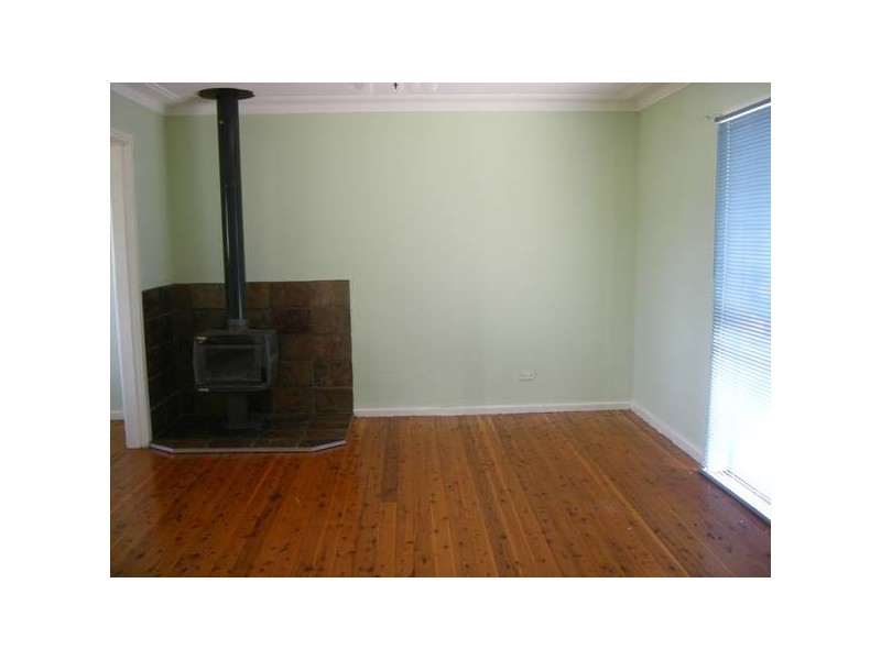 53 Kurrawan Street, South, Tamworth NSW 2340