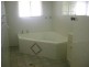 53 Kurrawan Street, South, Tamworth NSW 2340