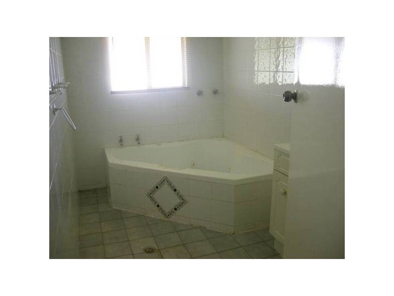 53 Kurrawan Street, South, Tamworth NSW 2340