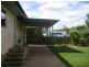 53 Kurrawan Street, South, Tamworth NSW 2340