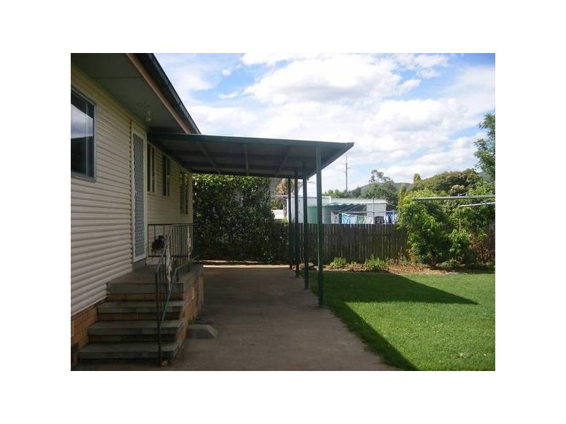 53 Kurrawan Street, South, Tamworth NSW 2340