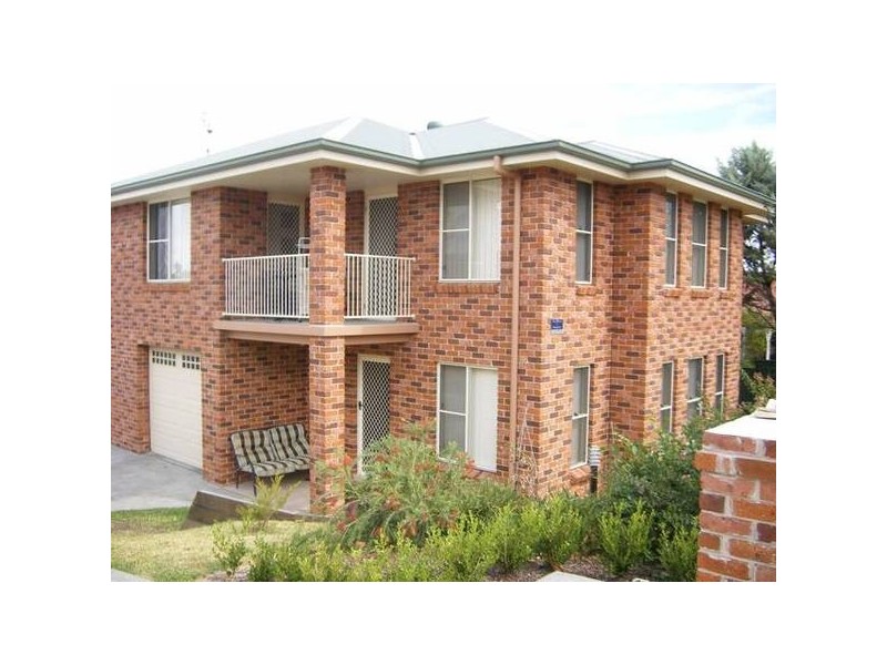 1/75 Marius Street, North, Tamworth NSW 2340