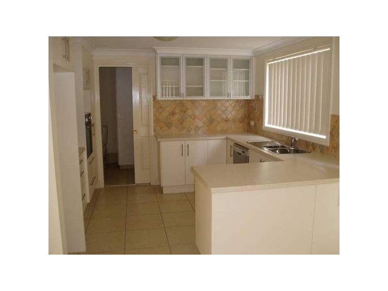 1/75 Marius Street, North, Tamworth NSW 2340