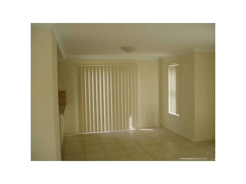 1/75 Marius Street, North, Tamworth NSW 2340