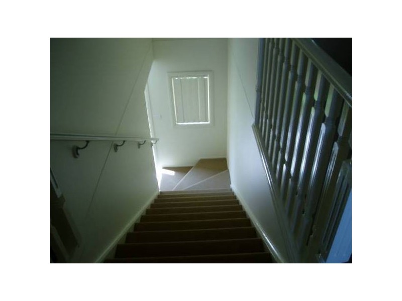 1/75 Marius Street, North, Tamworth NSW 2340