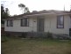 Tamworth NSW 2340