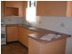 Tamworth NSW 2340