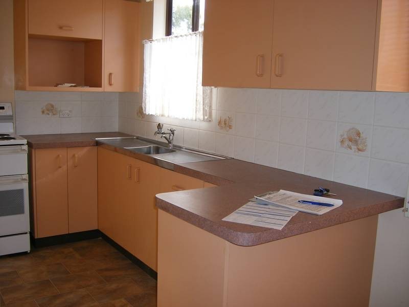Tamworth NSW 2340