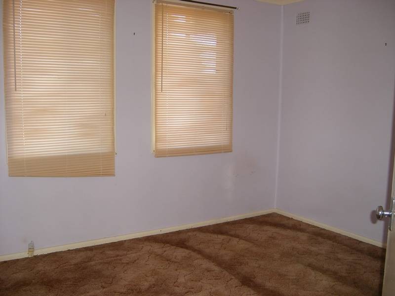 Tamworth NSW 2340