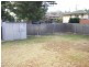 Tamworth NSW 2340