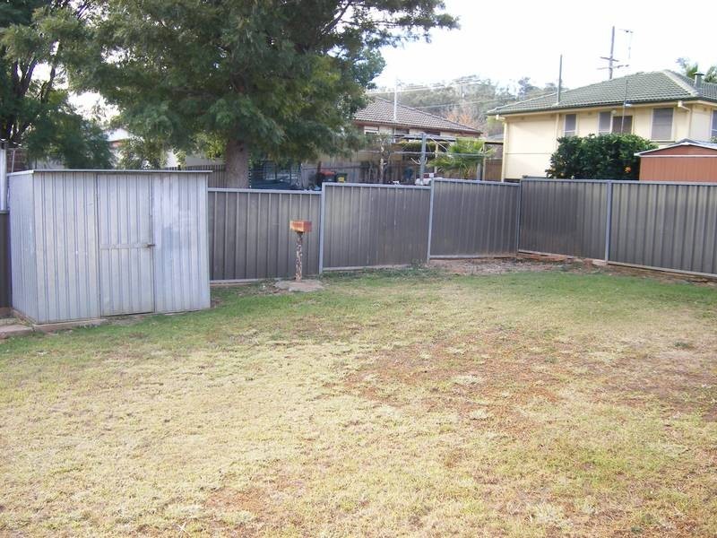 Tamworth NSW 2340