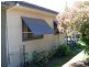 54 WILBURTREE, Tamworth NSW 2340