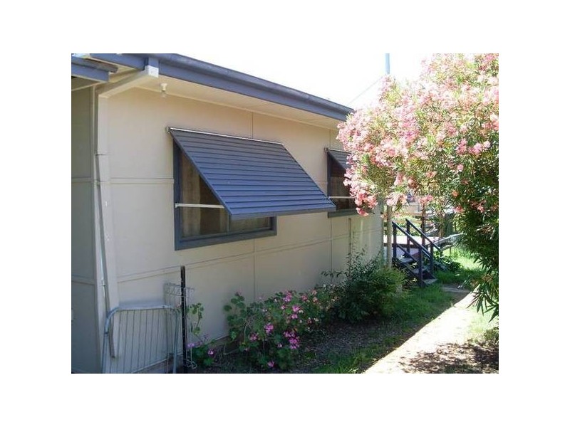 54 WILBURTREE, Tamworth NSW 2340