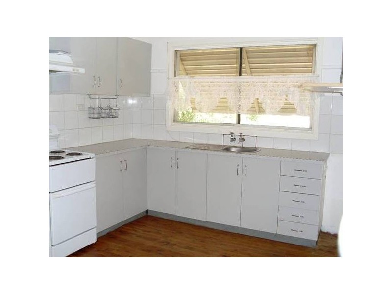 54 WILBURTREE, Tamworth NSW 2340