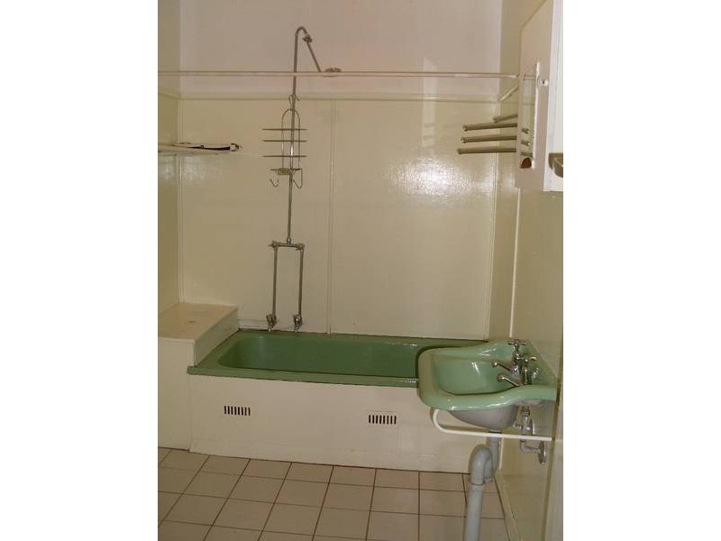 54 WILBURTREE, Tamworth NSW 2340