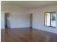 54 WILBURTREE, Tamworth NSW 2340