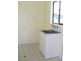 54 WILBURTREE, Tamworth NSW 2340