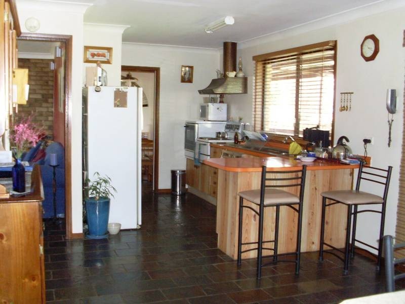 38-44 Flinders, Tamworth NSW 2340