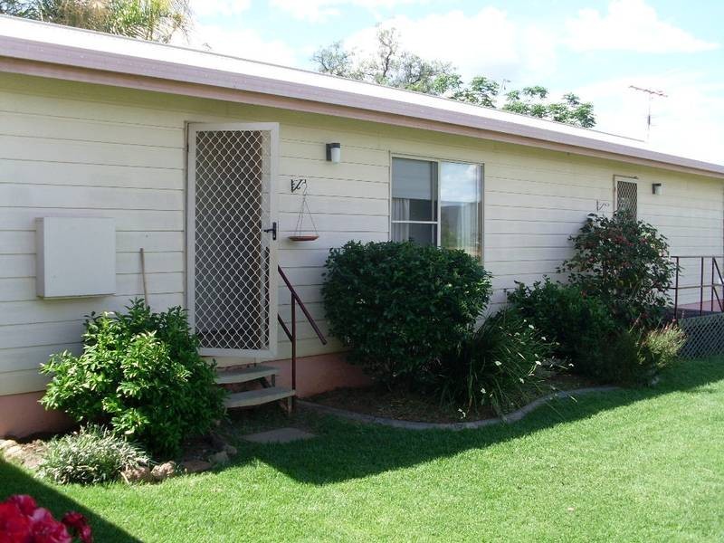 38-44 Flinders, Tamworth NSW 2340
