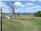 38-44 Flinders, Tamworth NSW 2340