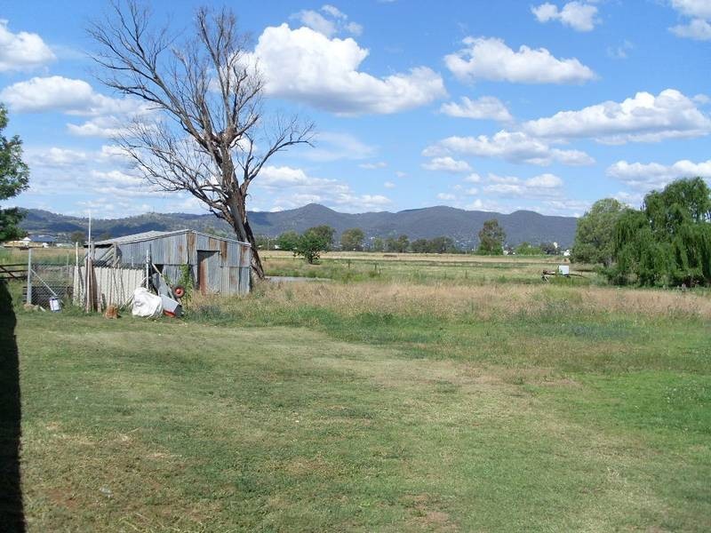 38-44 Flinders, Tamworth NSW 2340