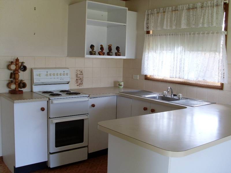 38-44 Flinders, Tamworth NSW 2340