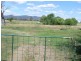 38-44 Flinders, Tamworth NSW 2340
