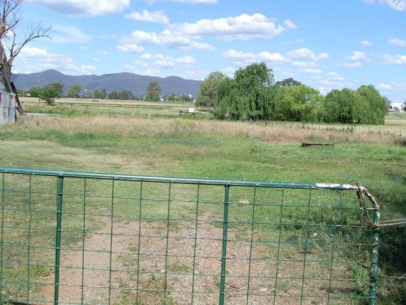 38-44 Flinders, Tamworth NSW 2340