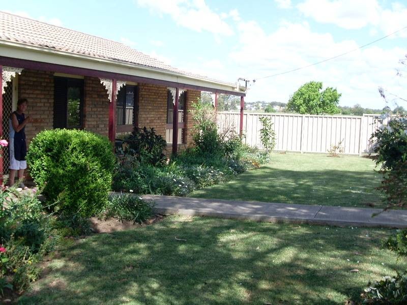 38-44 Flinders, Tamworth NSW 2340