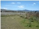 Manilla NSW 2346