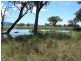 Manilla NSW 2346