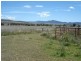 Manilla NSW 2346