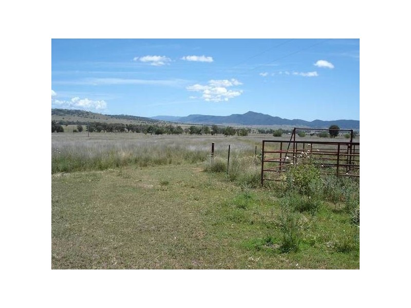Manilla NSW 2346