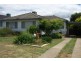 16 Campbell Street, Tamworth NSW 2340