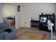 16 Campbell Street, Tamworth NSW 2340