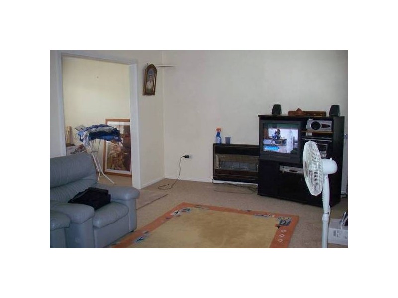 16 Campbell Street, Tamworth NSW 2340