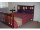 16 Campbell Street, Tamworth NSW 2340