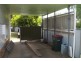 16 Campbell Street, Tamworth NSW 2340