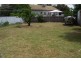16 Campbell Street, Tamworth NSW 2340