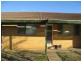 2/22 Kurrawan Street, South, Tamworth NSW 2340