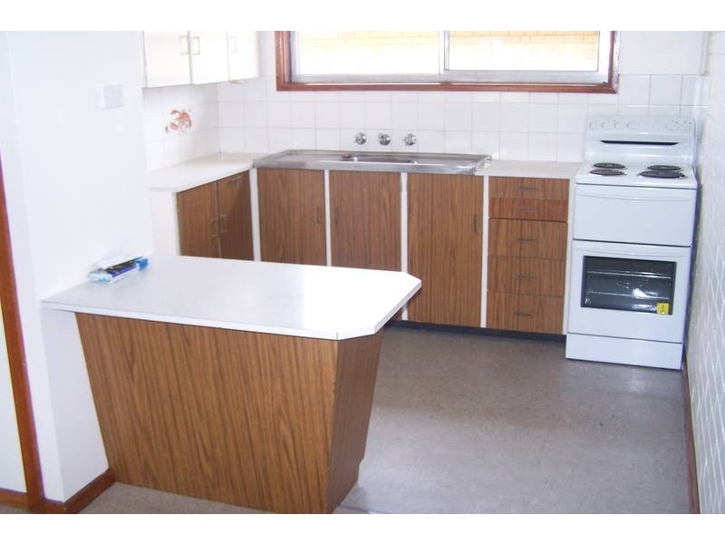 2/22 Kurrawan Street, South, Tamworth NSW 2340