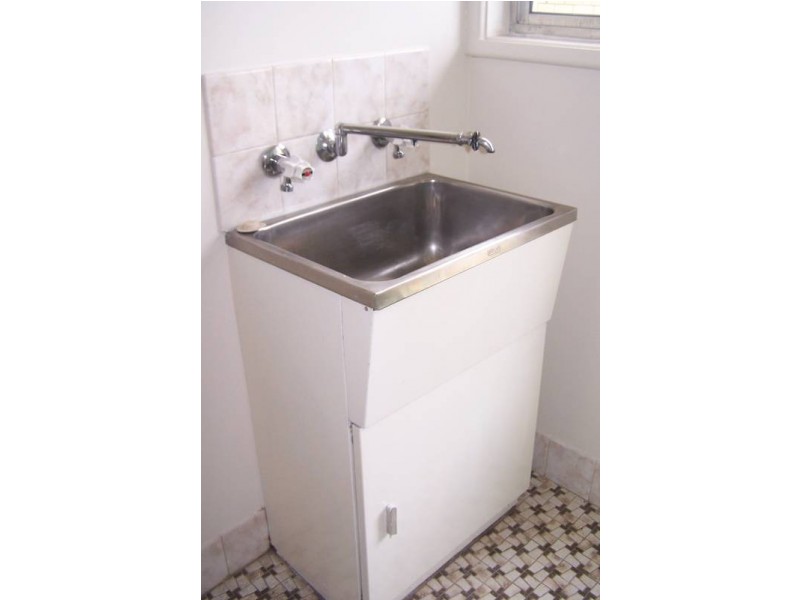 2/22 Kurrawan Street, South, Tamworth NSW 2340