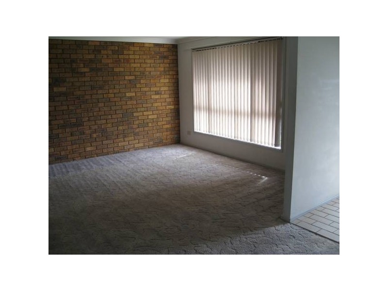 17 Mullumbimby Close, South, Tamworth NSW 2340