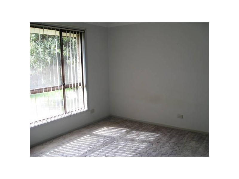 17 Mullumbimby Close, South, Tamworth NSW 2340